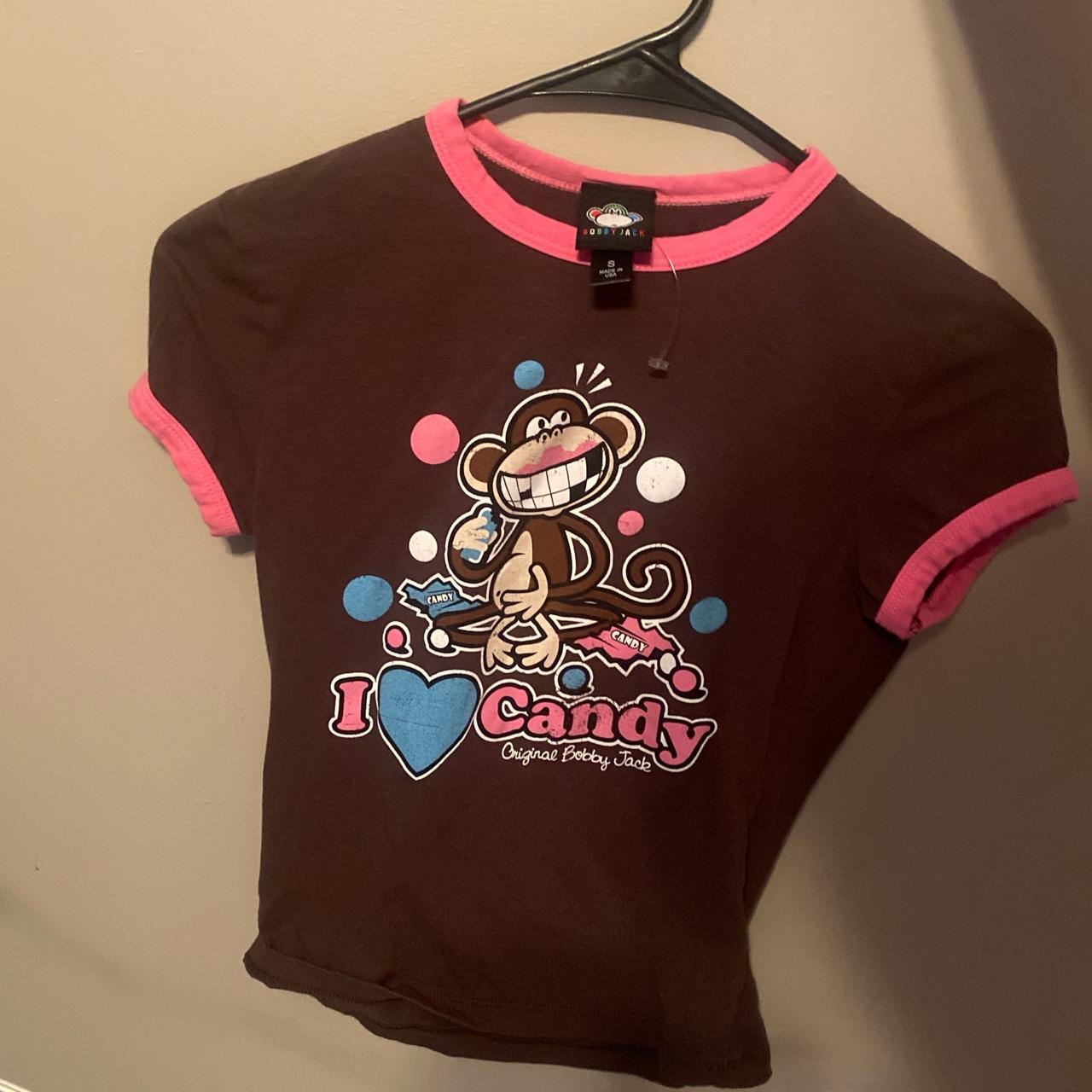 item listed by zamerizas