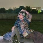 pennylane304's profile picture
