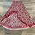 item listed by pennylane304