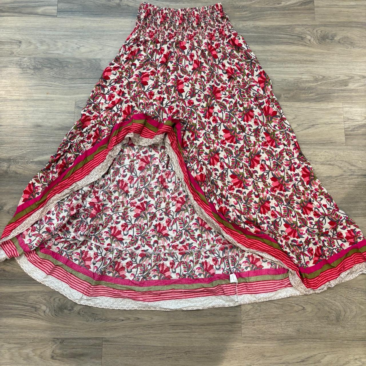 item listed by pennylane304