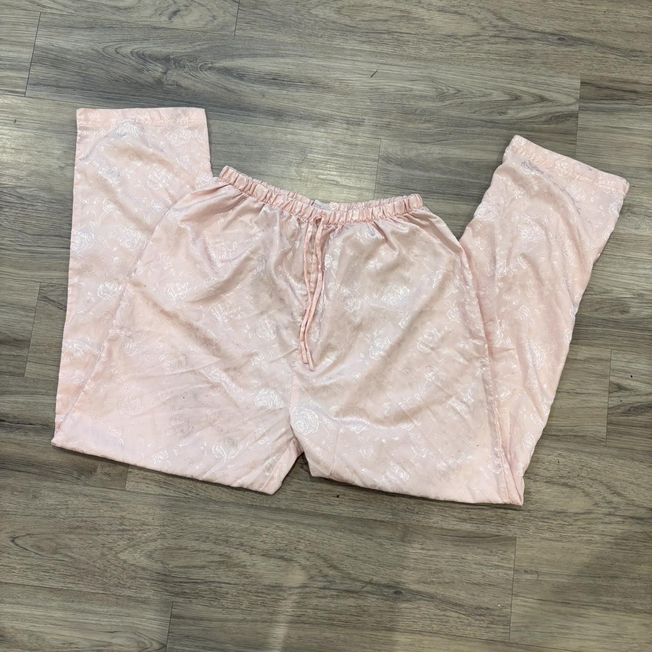 item listed by pennylane304