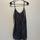item listed by pennylane304