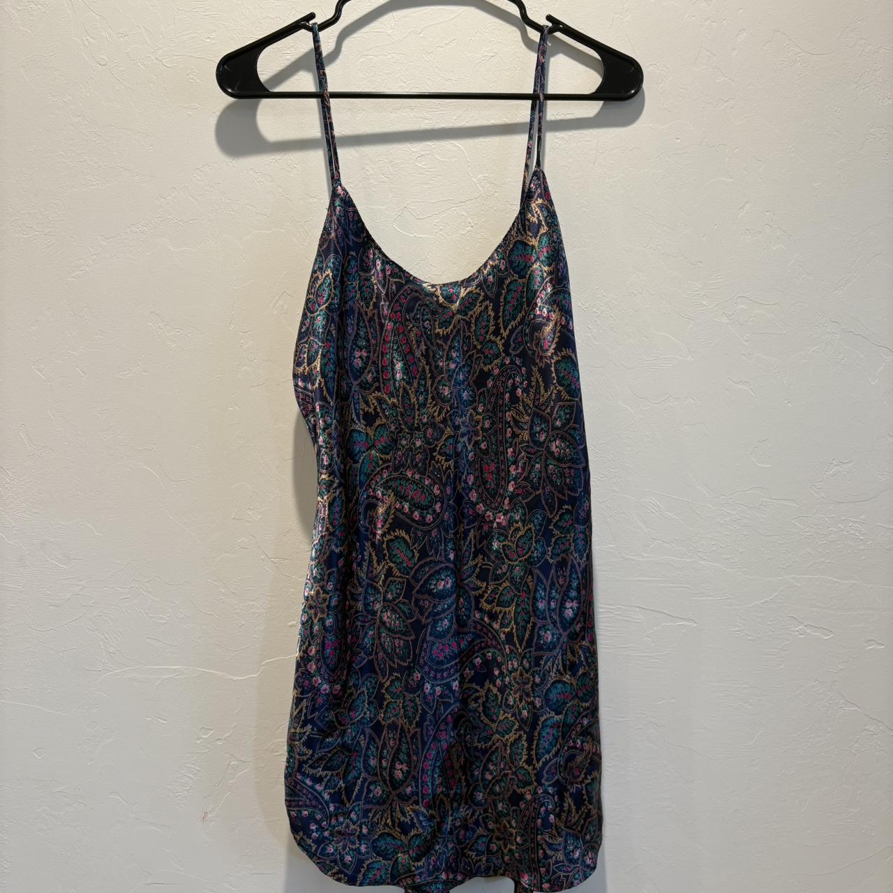 item listed by pennylane304