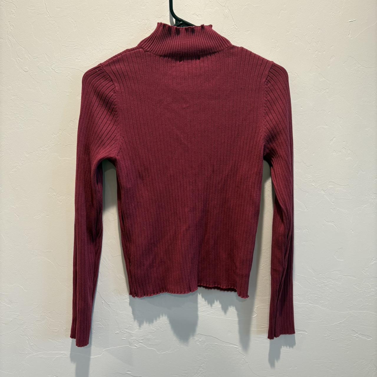 item listed by pennylane304