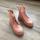 item listed by pennylane304