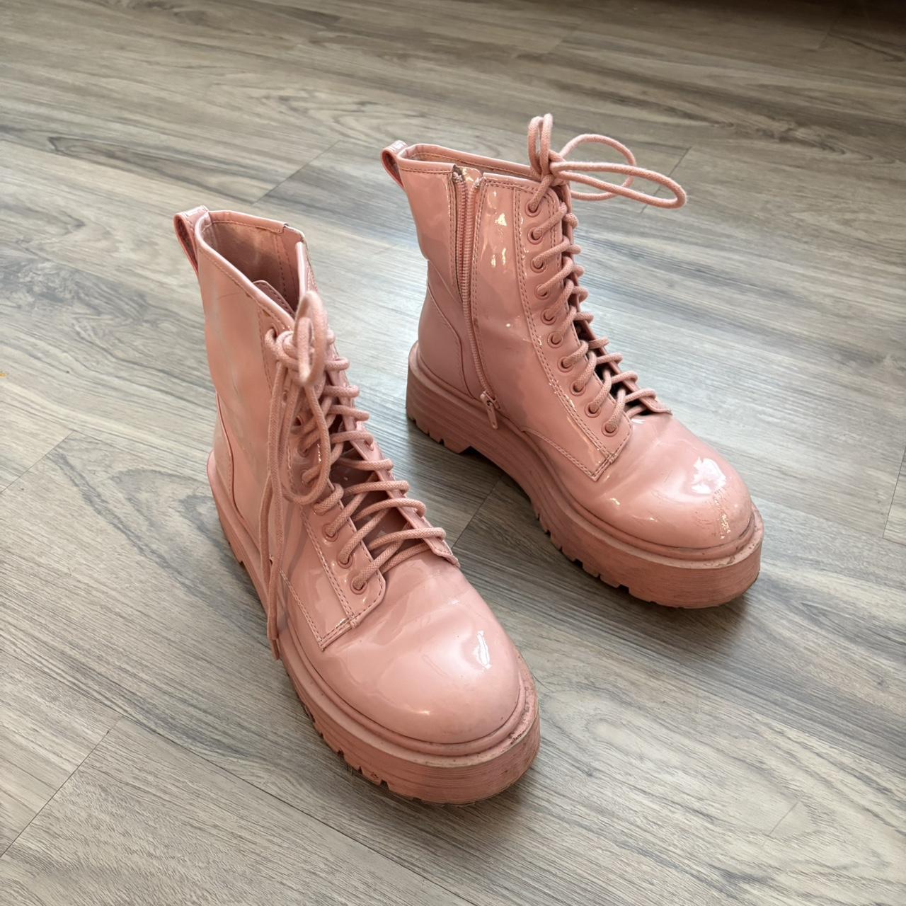 item listed by pennylane304