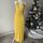 item listed by nefertitithrifts