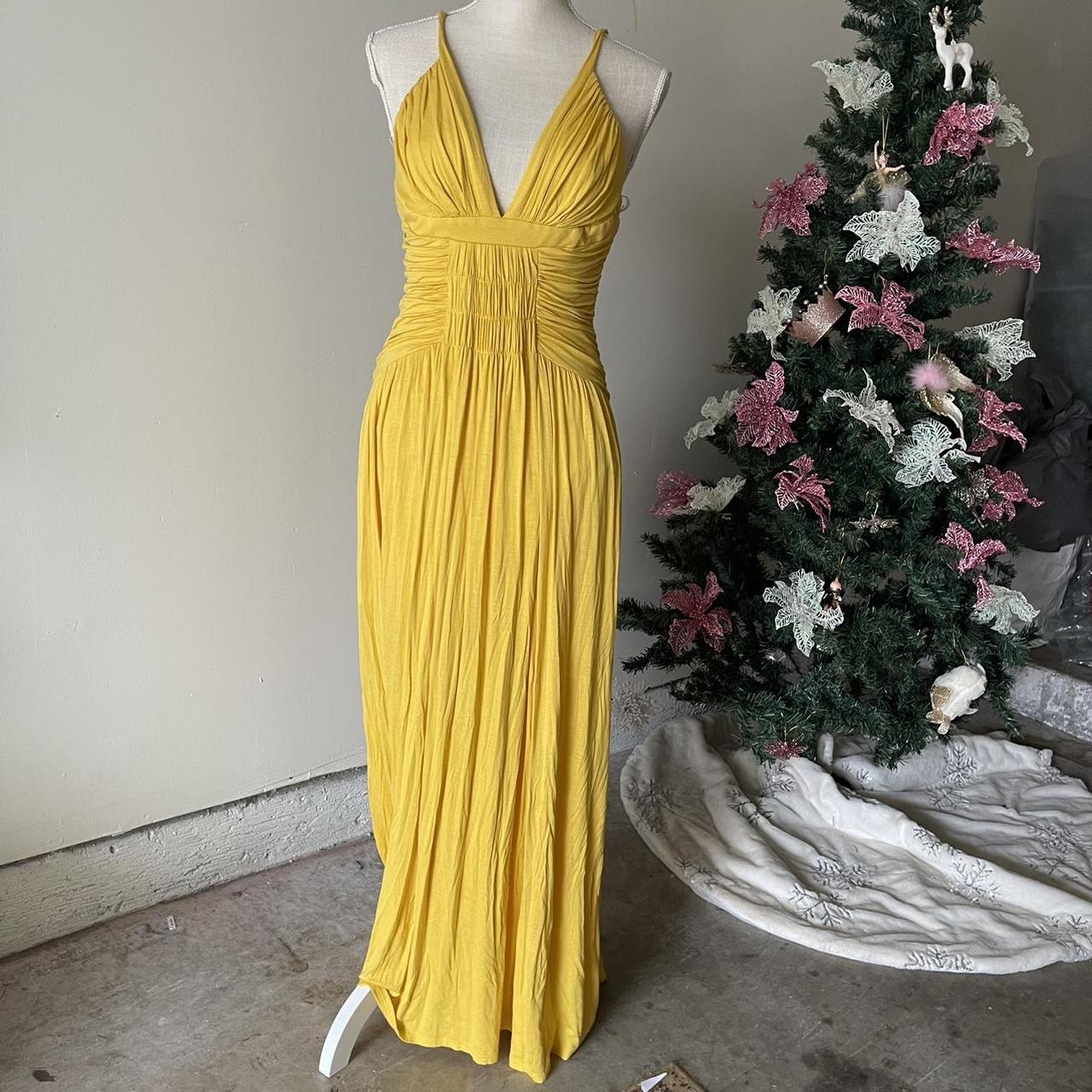 item listed by nefertitithrifts