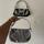 item listed by nefertitithrifts