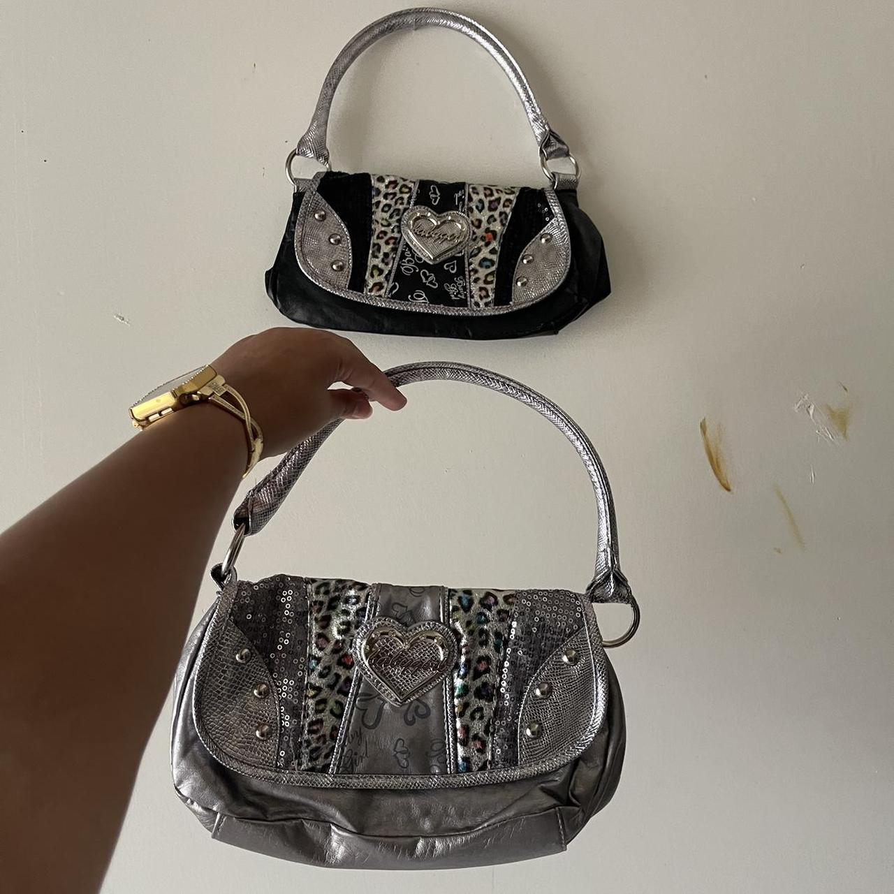 item listed by nefertitithrifts