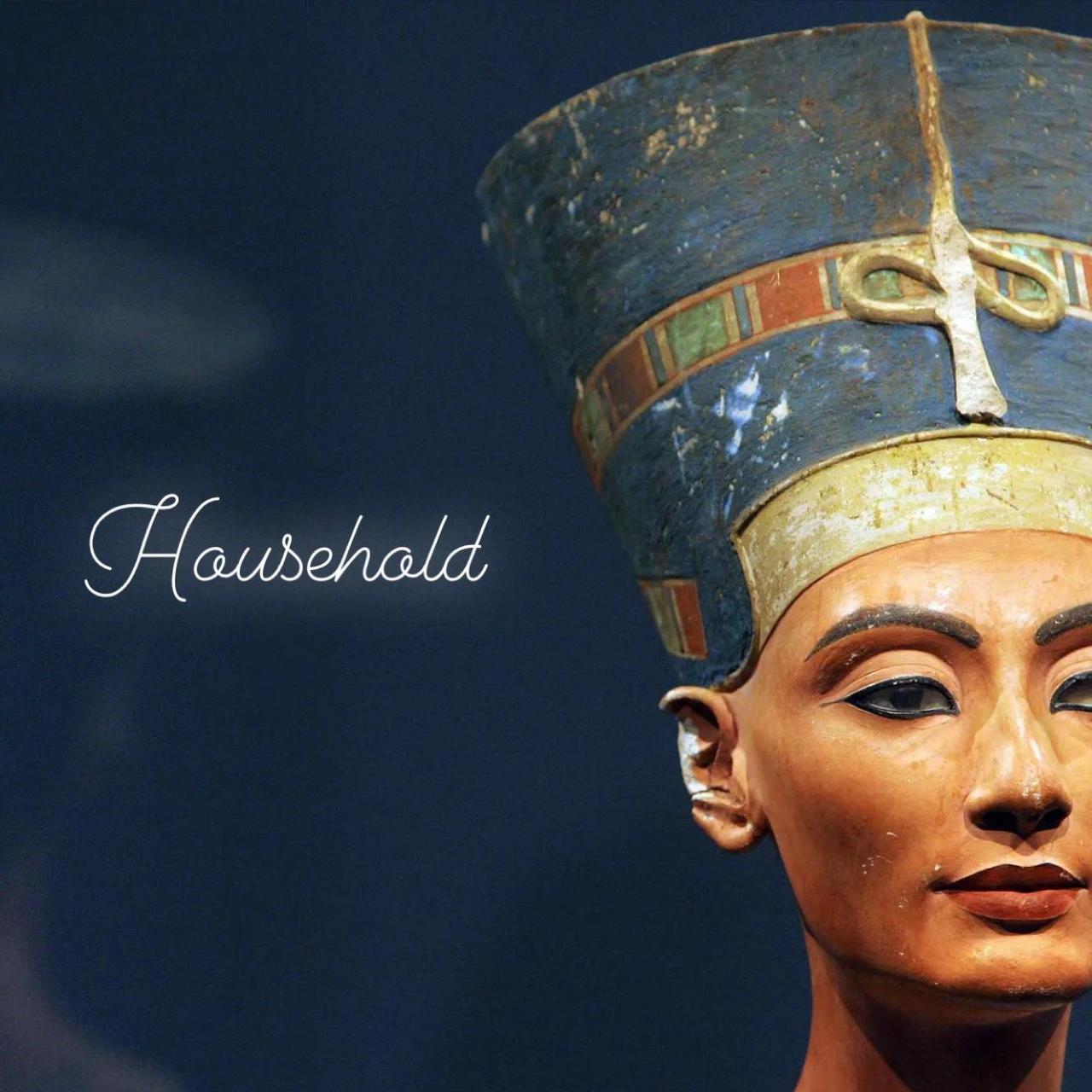item listed by nefertitithrifts
