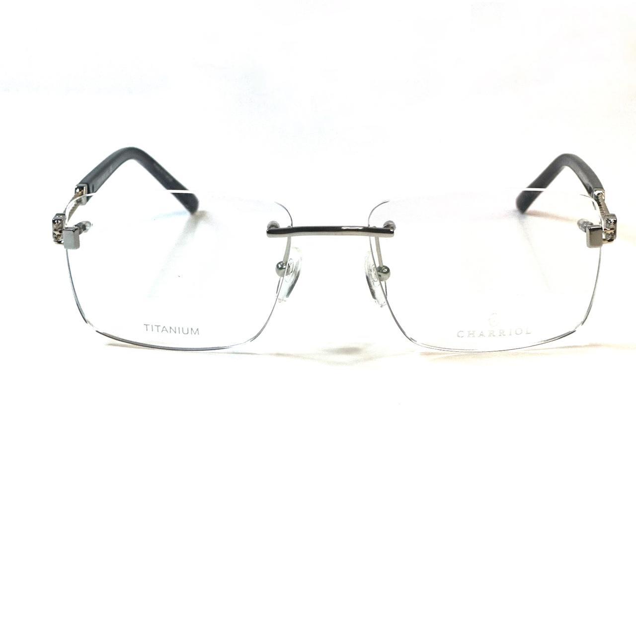 item listed by latestglasses