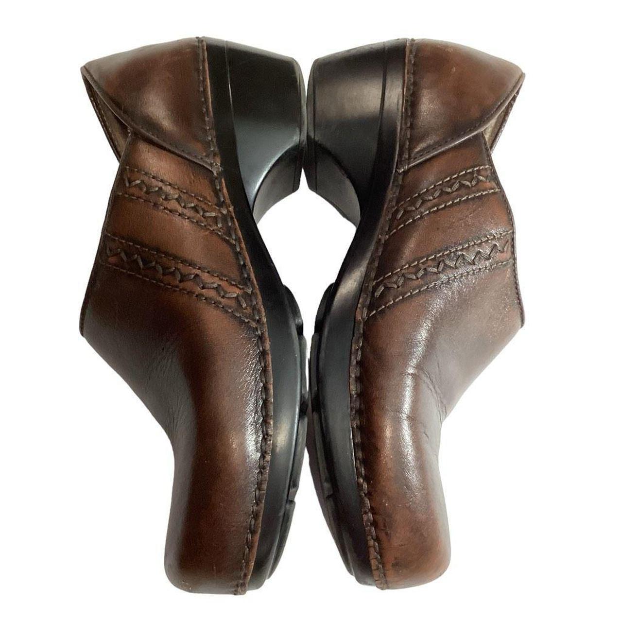 Model Kawasaki Zx9 1999 Zx9r 1998 Kawasaki Ninja Zx9r 1999 Body