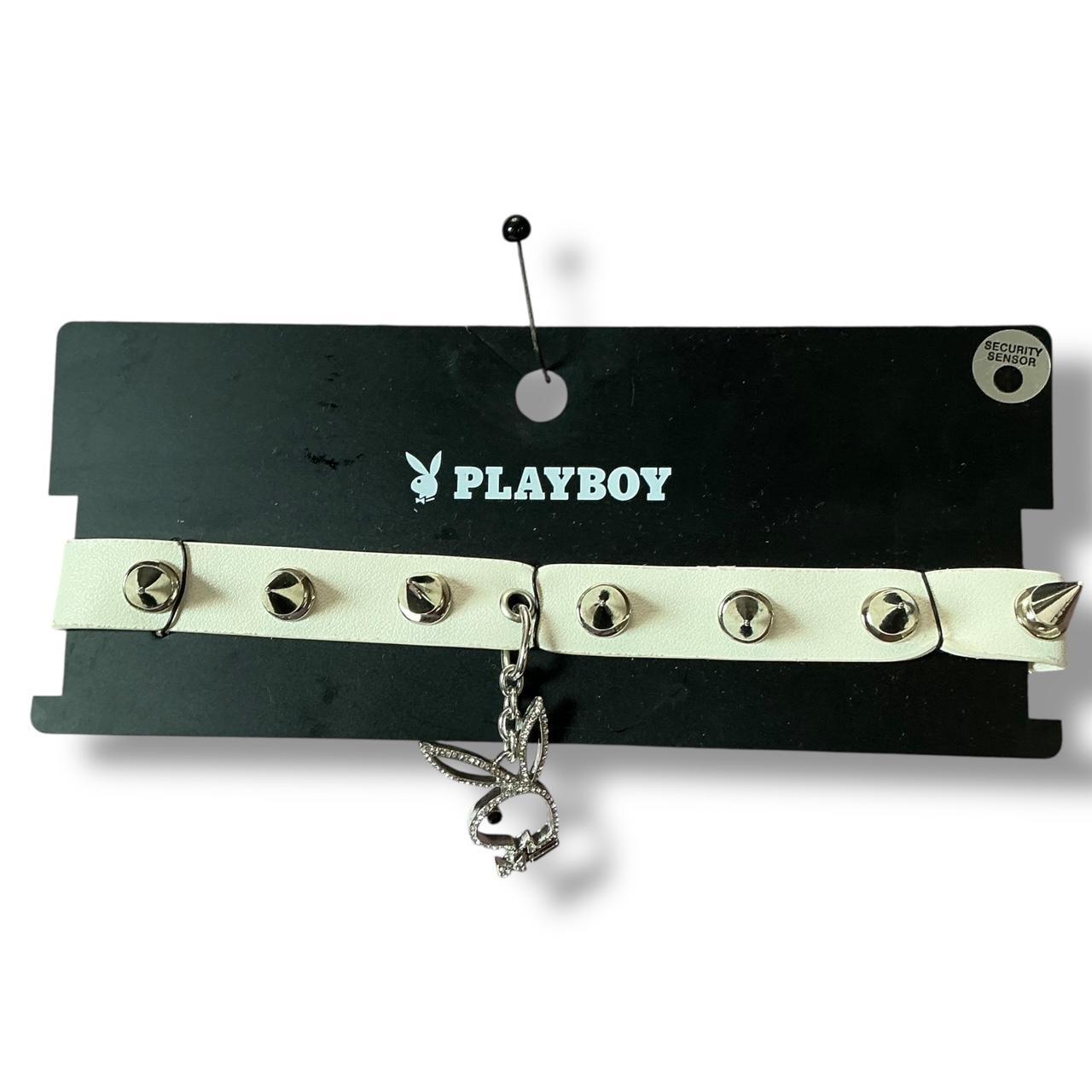 新品、正規品❣　Bonnyzime PACK b9233d91-f386-43de-ac65-