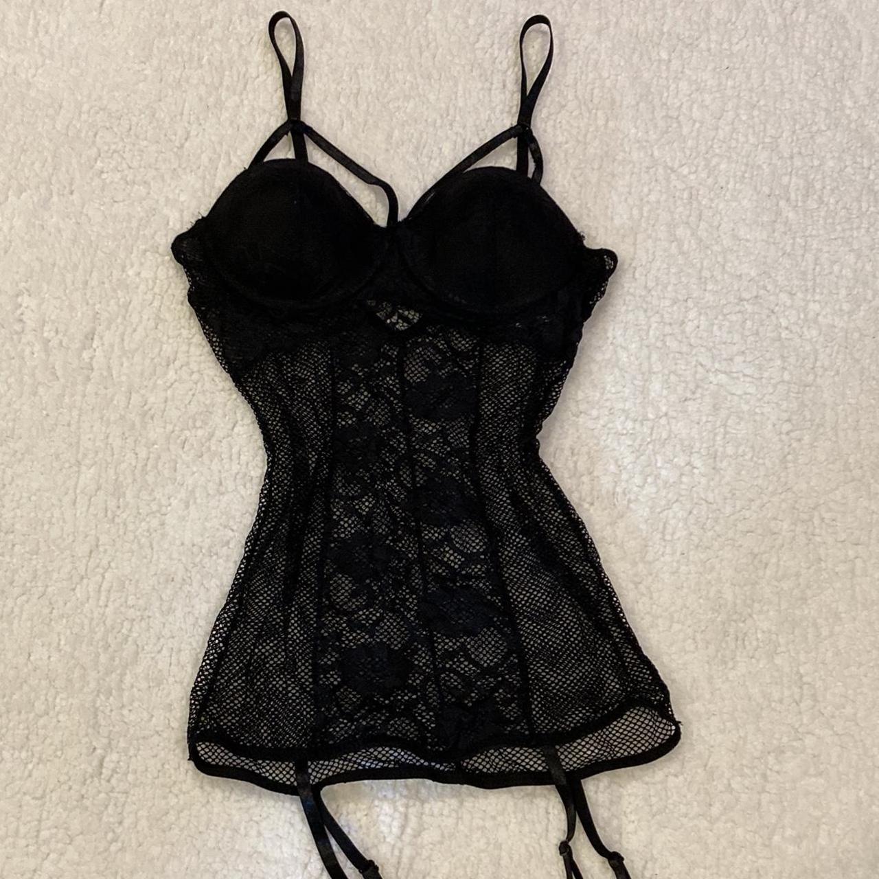 Women's Bra | Depop