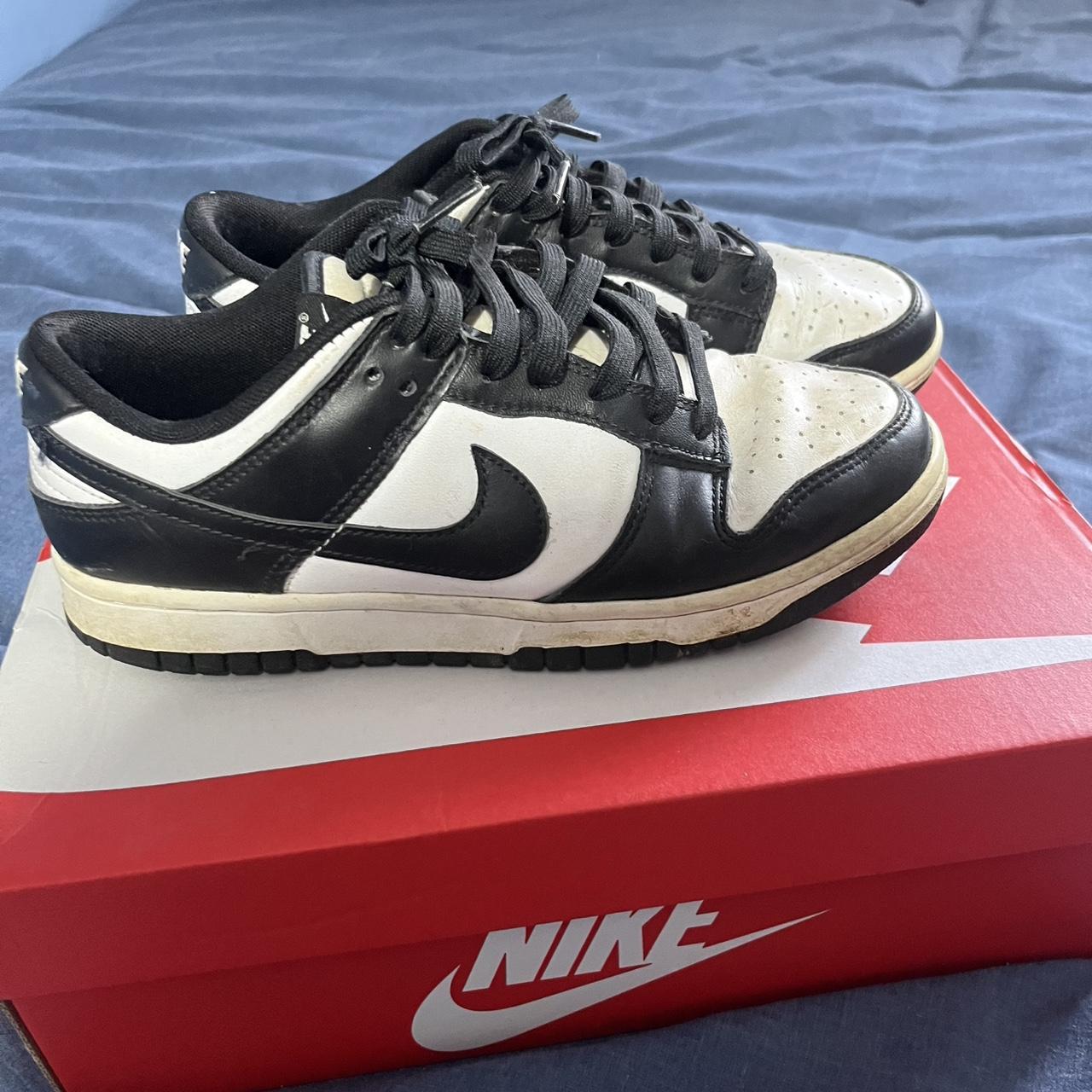 item listed by charliei06