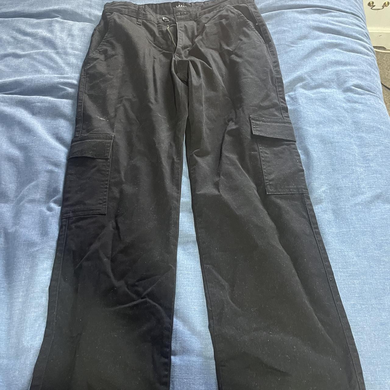 item listed by charliei06