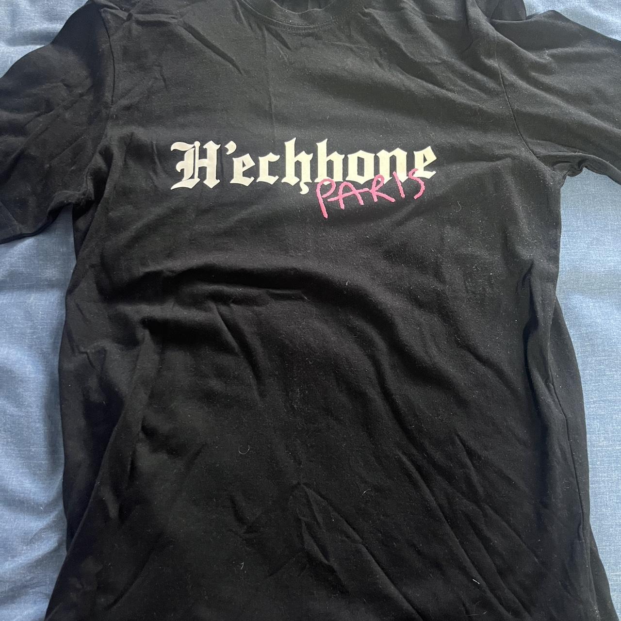 item listed by charliei06