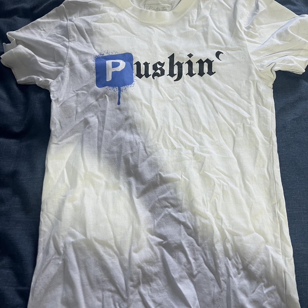 item listed by charliei06