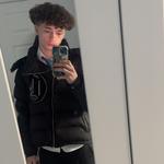 charliei06's profile picture