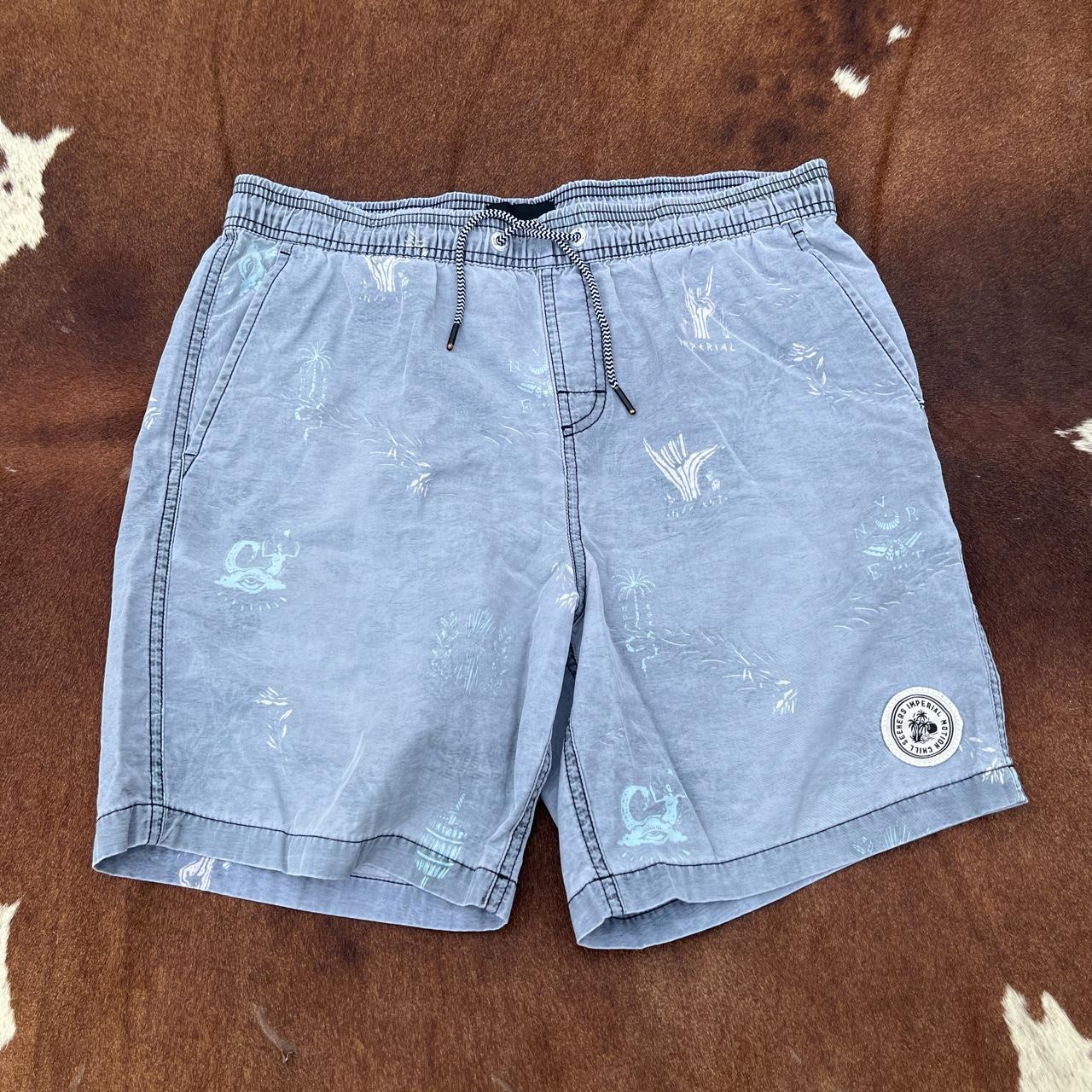 Men's Swimsuitonepiece Depop