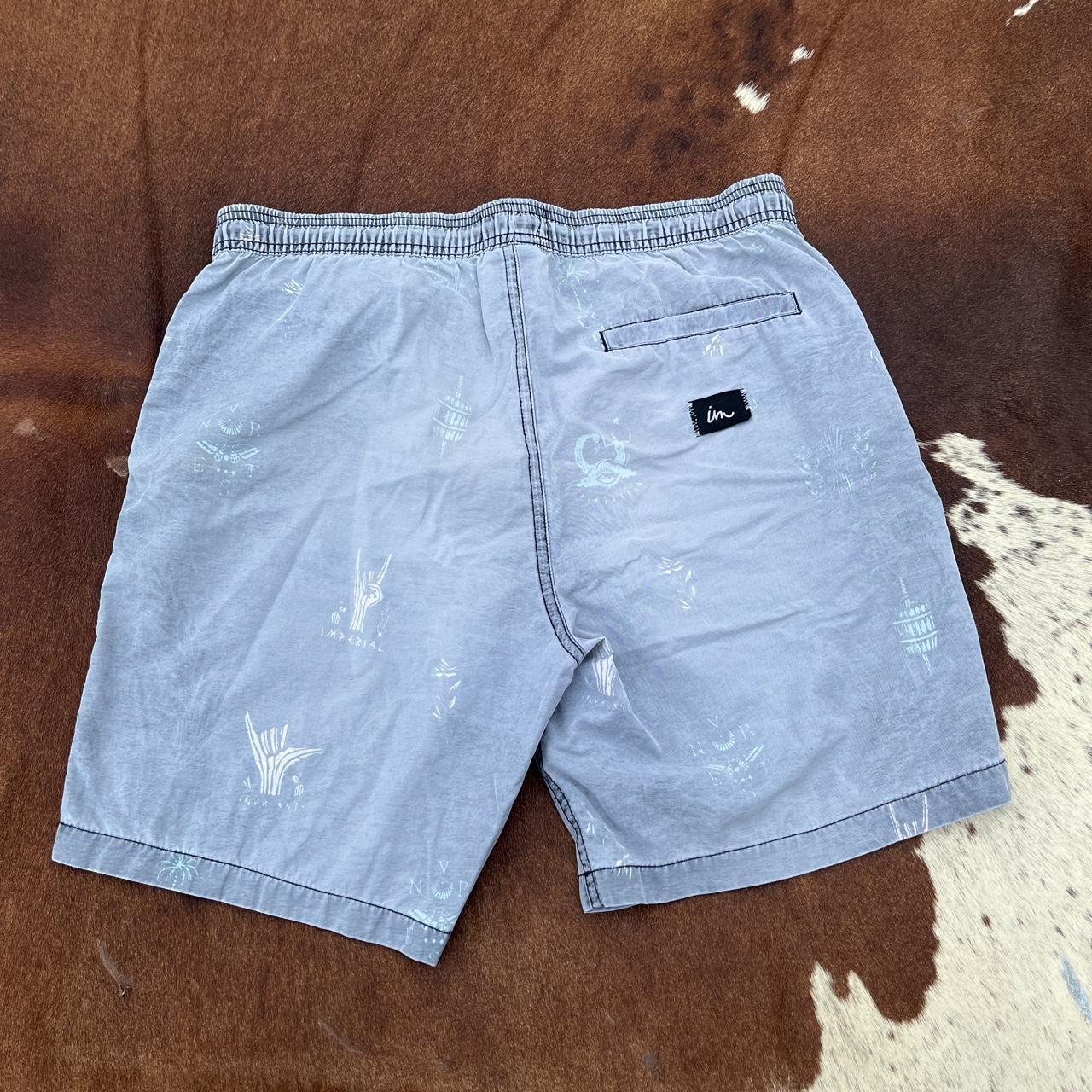 Men's Swimsuitonepiece Depop