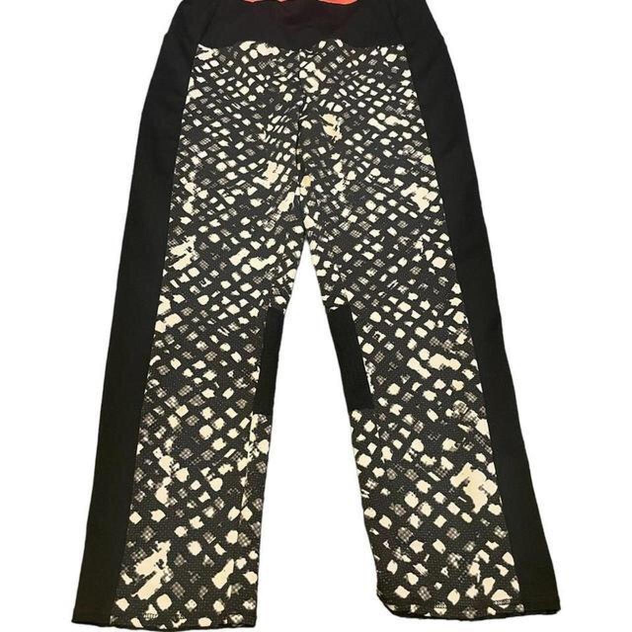 m&s collection leggings