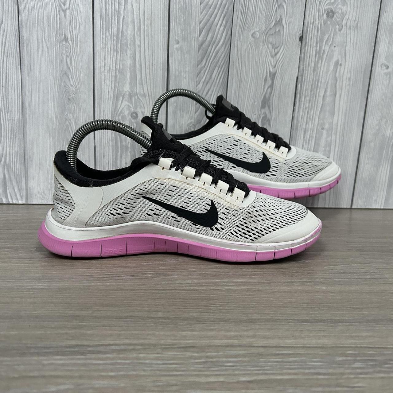 discount nike trainers uk