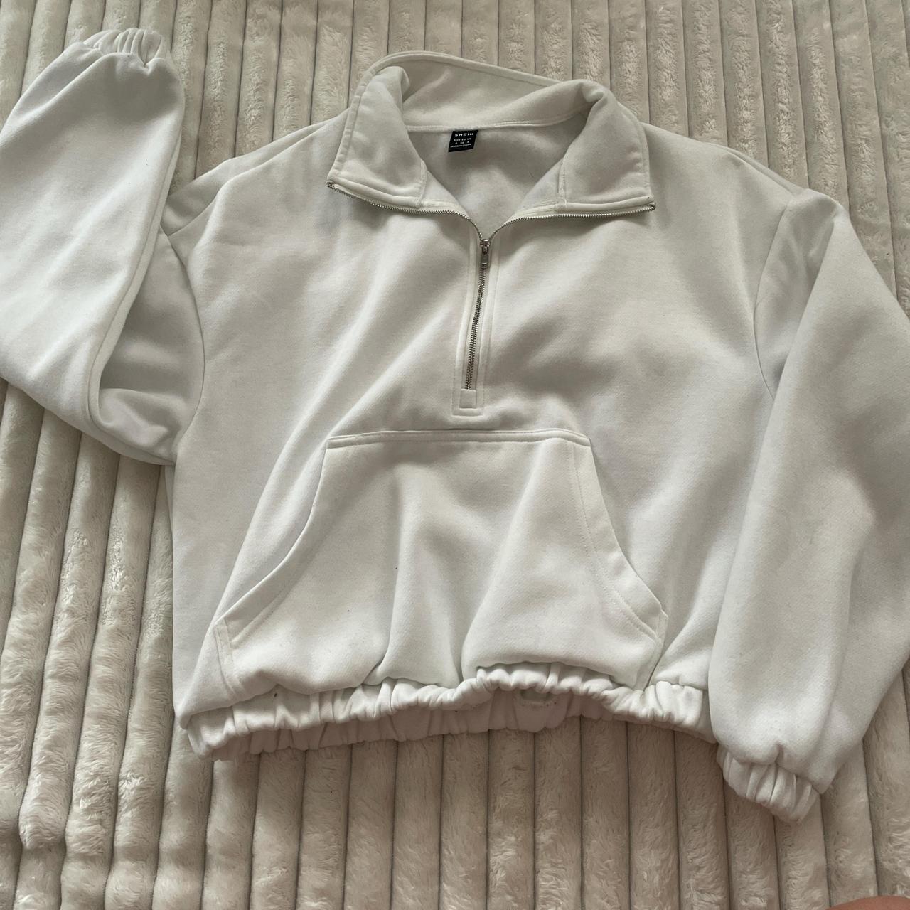 item listed by shelbshelb