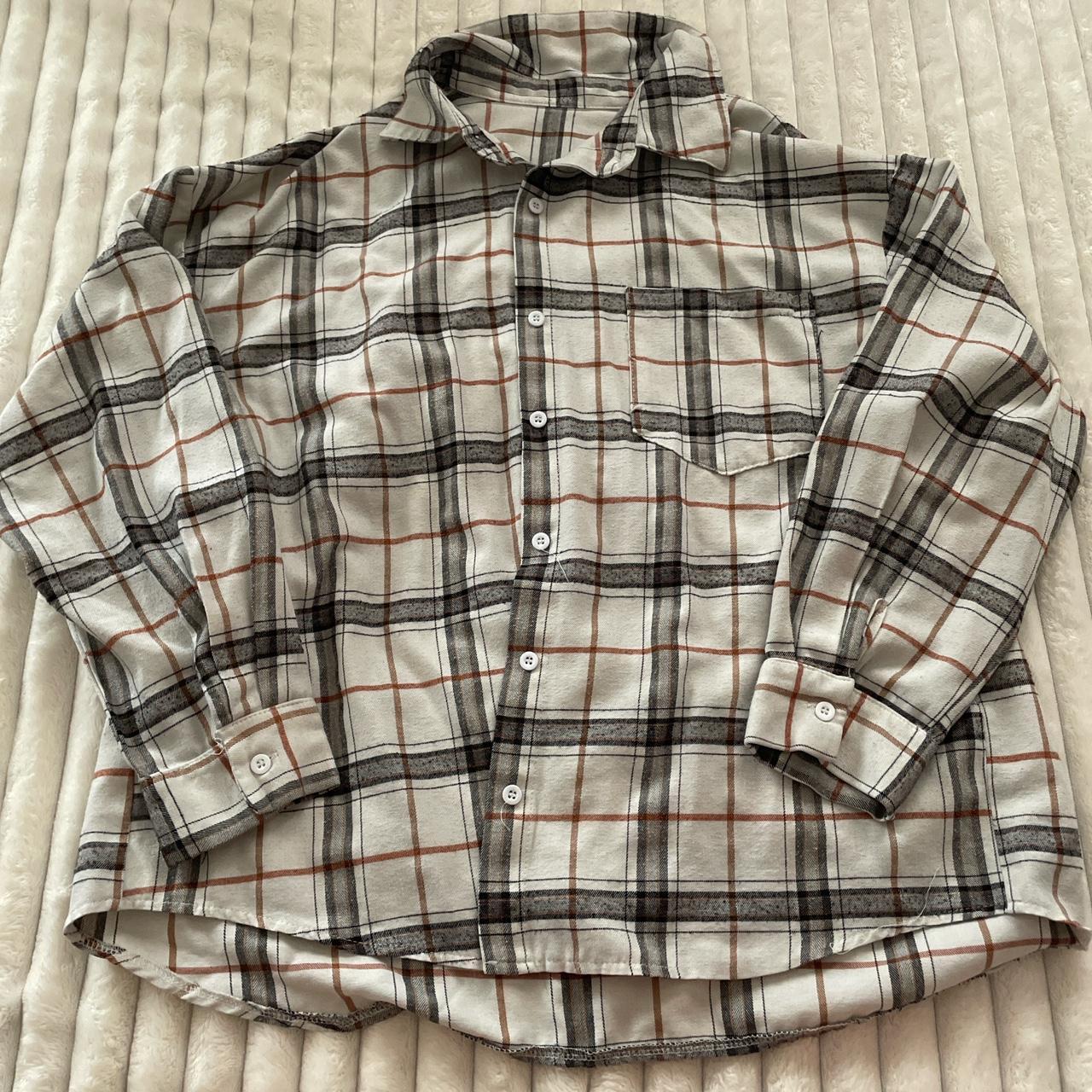item listed by shelbshelb