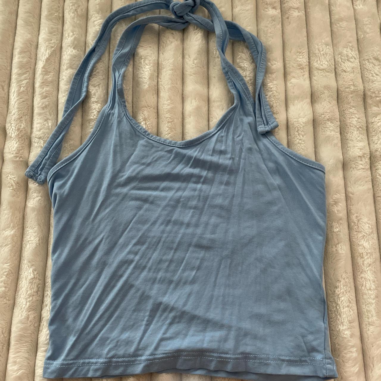 item listed by shelbshelb