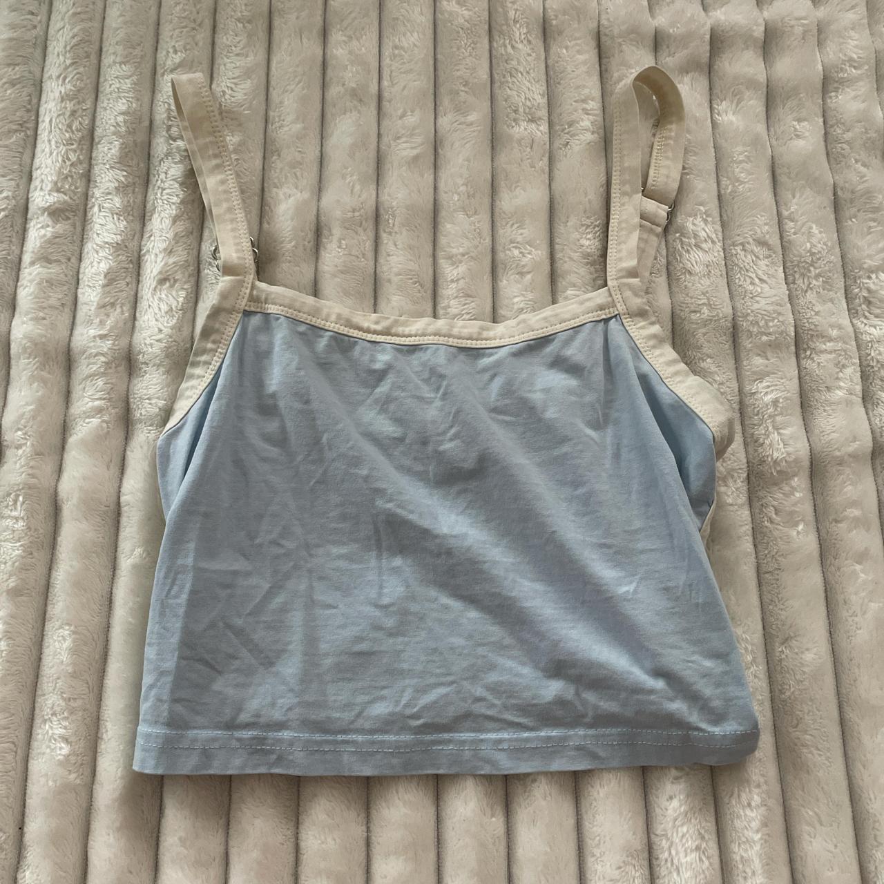 item listed by shelbshelb