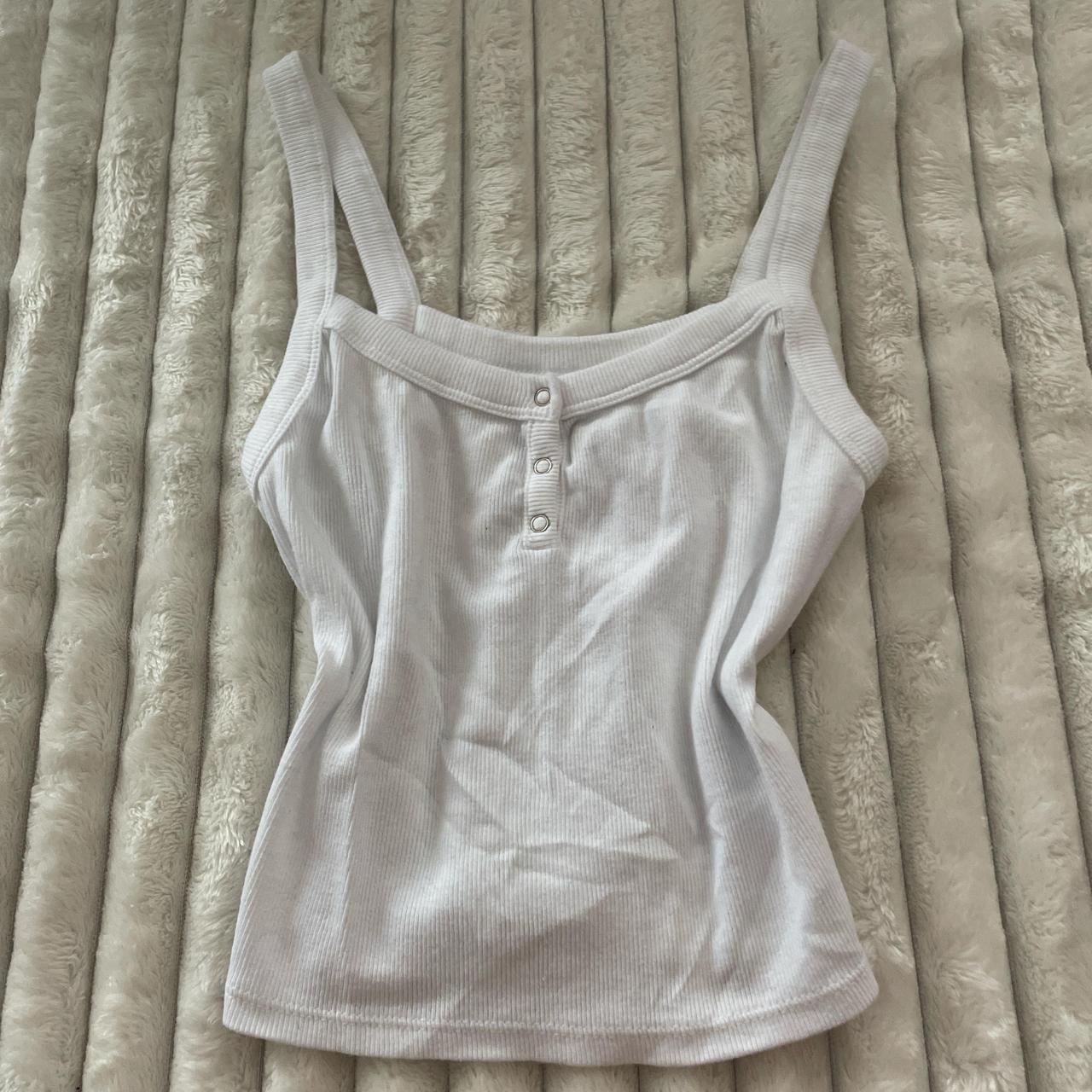 item listed by shelbshelb