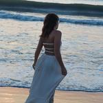 shelbshelb's profile picture
