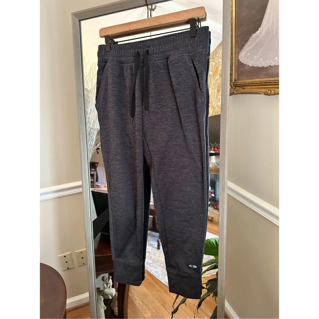 Duo dry hot sale champion pants