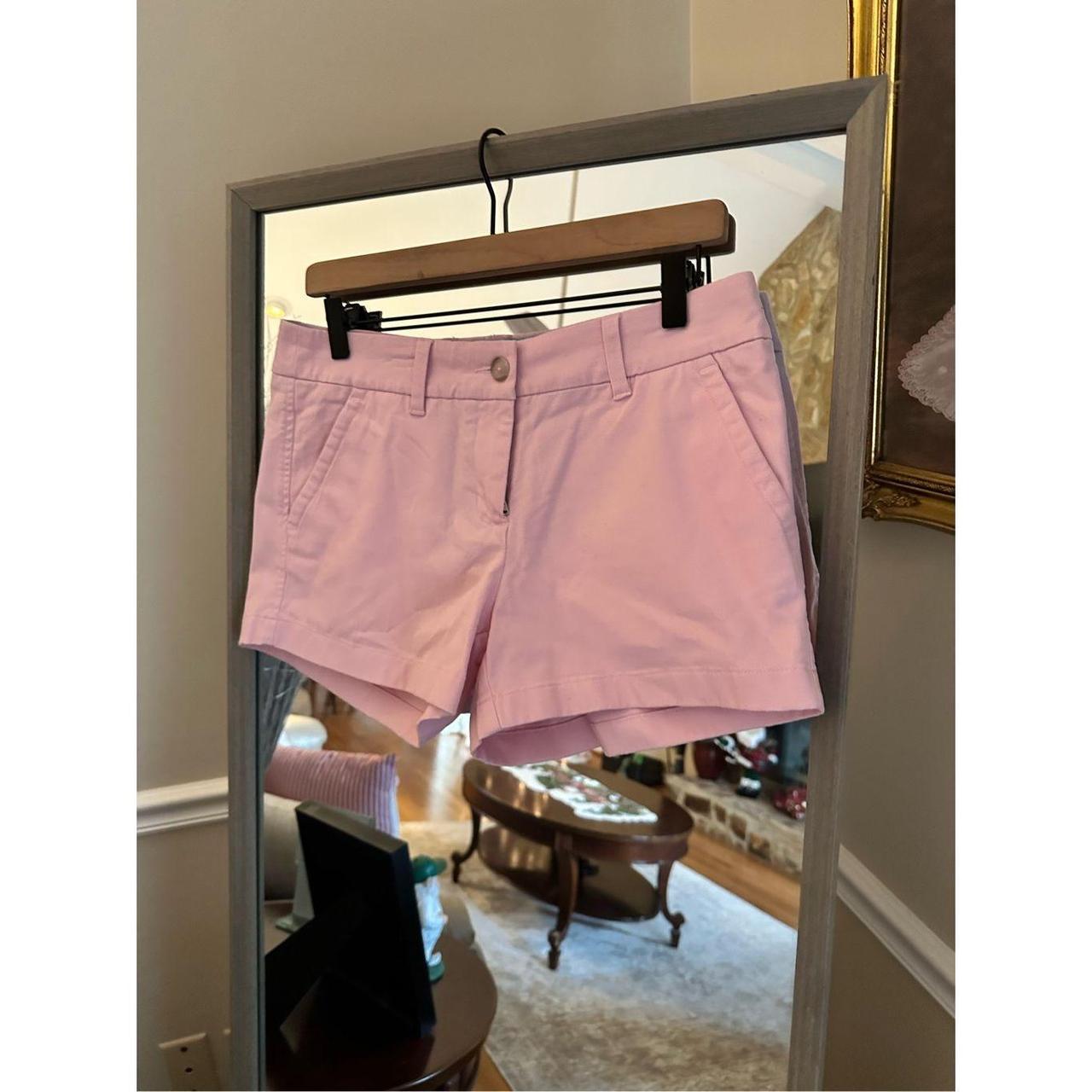 Southern deals tide shorts