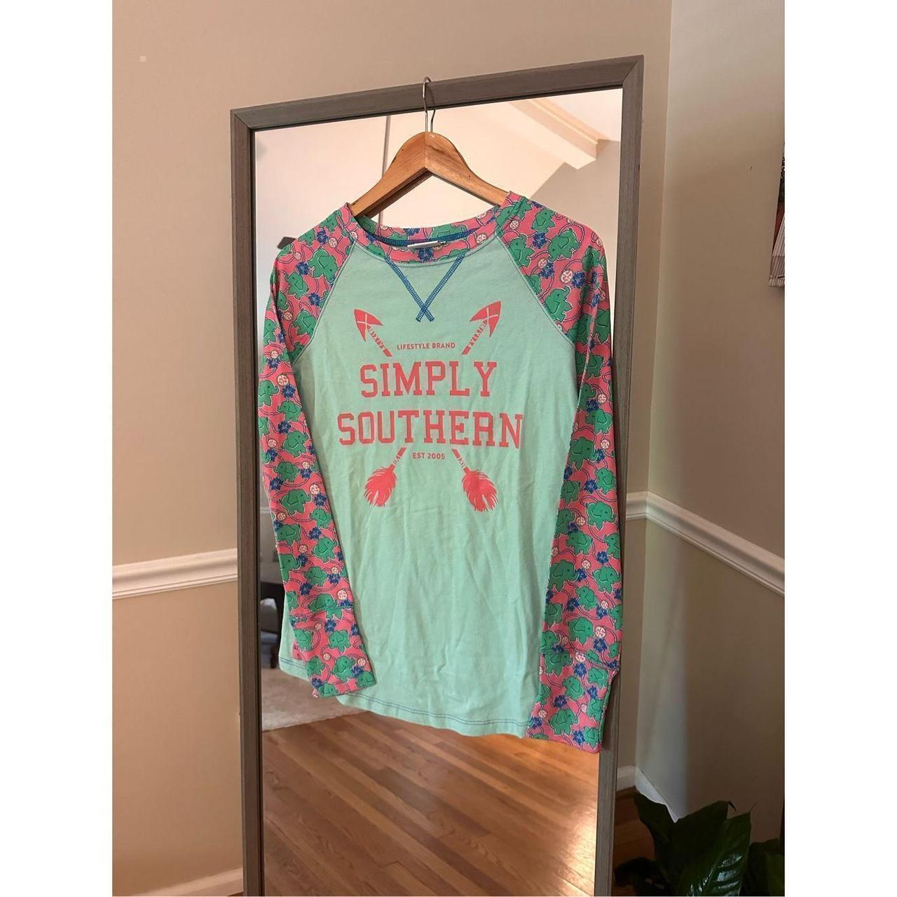 item listed by froliqueboutique