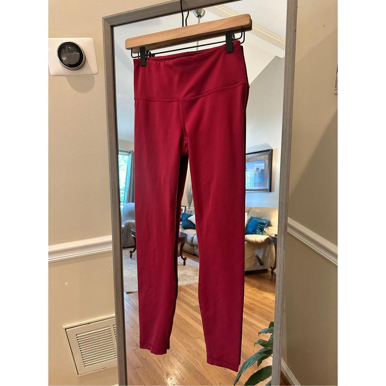 item listed by froliqueboutique