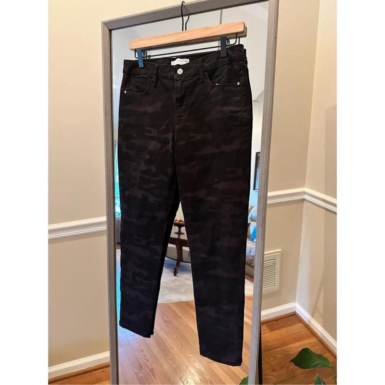 item listed by froliqueboutique