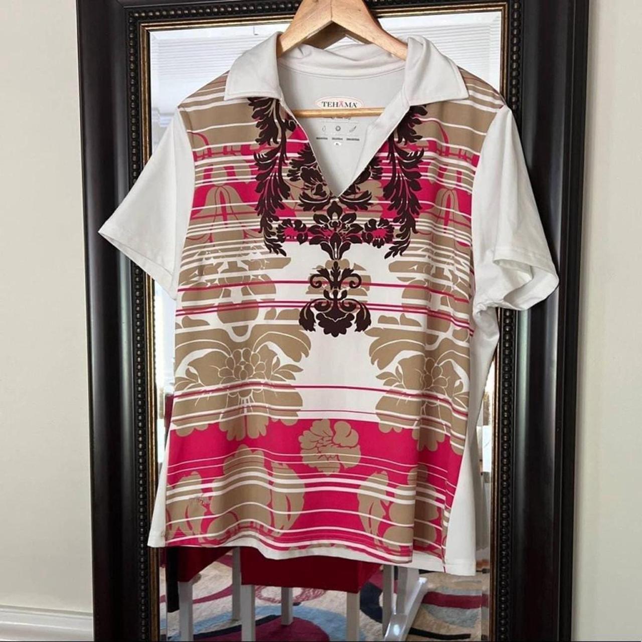 item listed by froliqueboutique