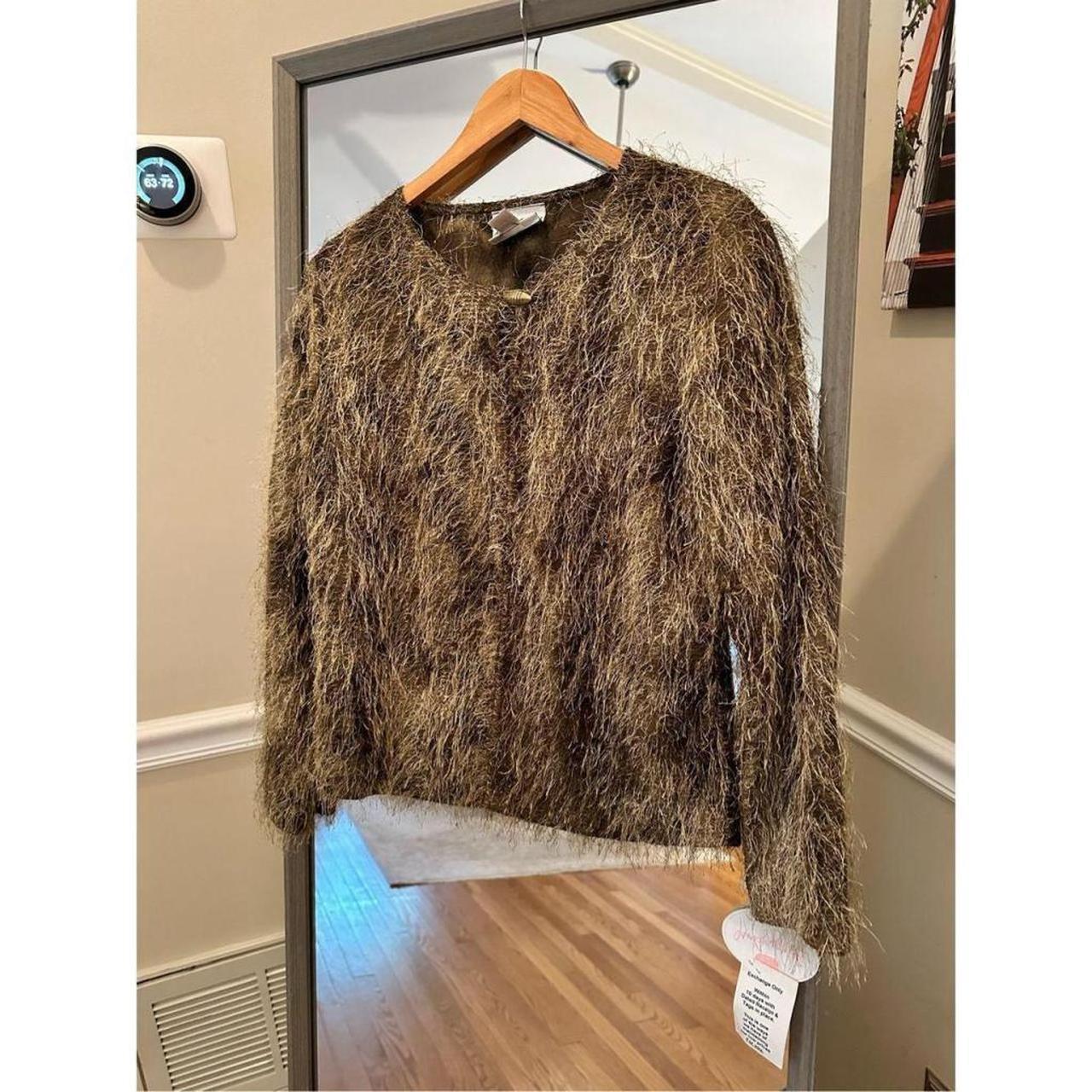 item listed by froliqueboutique