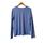 item listed by froliqueboutique