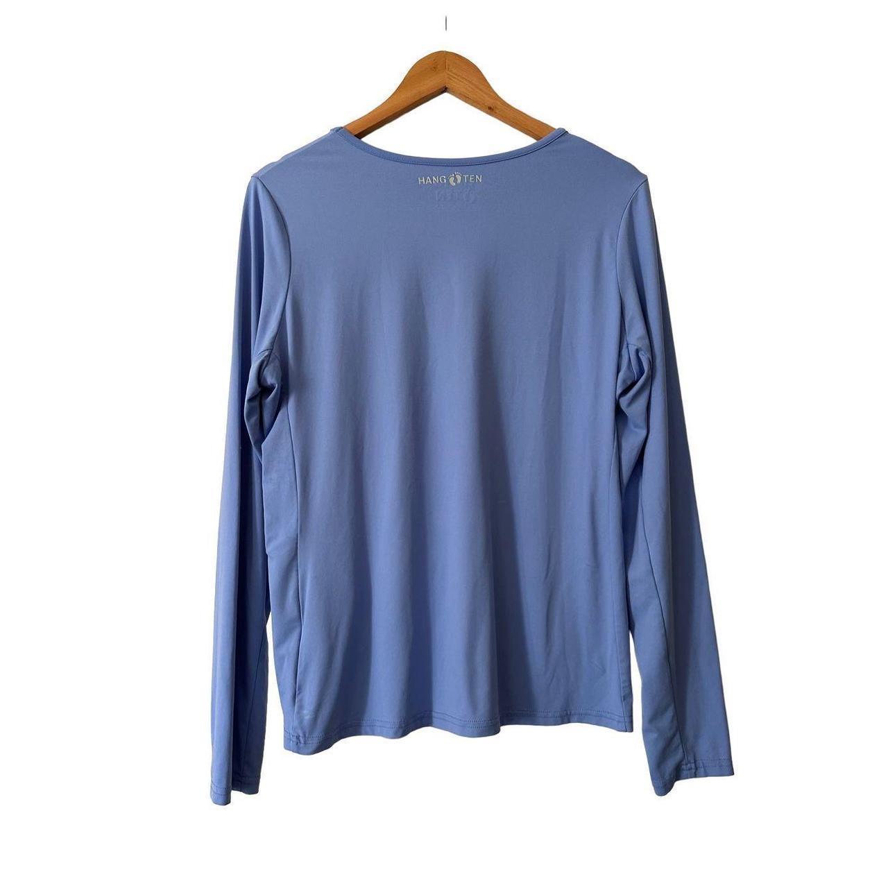 item listed by froliqueboutique