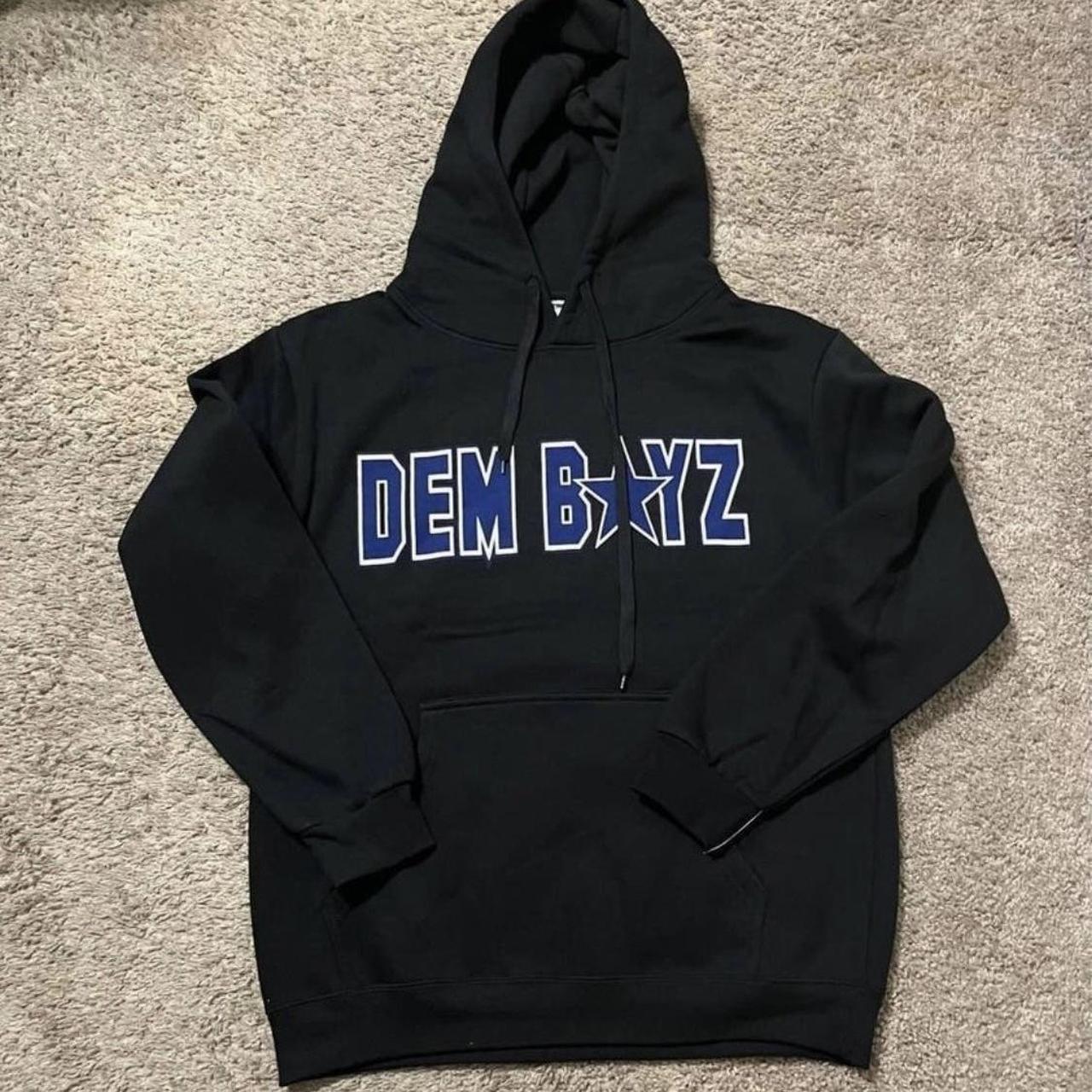 Dallas Cowboys hoodie Size large- perfect - Depop