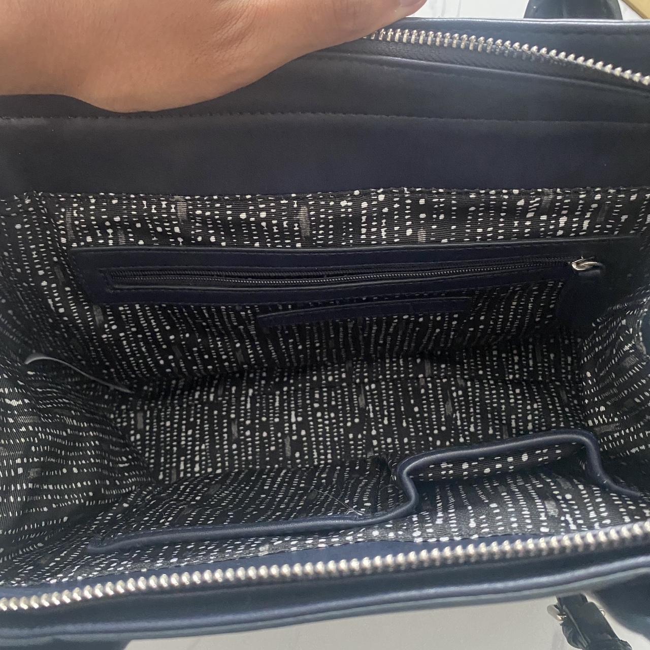 Leopard Print Betty Jackson Coats Debenhams Black Betty Jackson