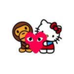 doirscloset's profile picture