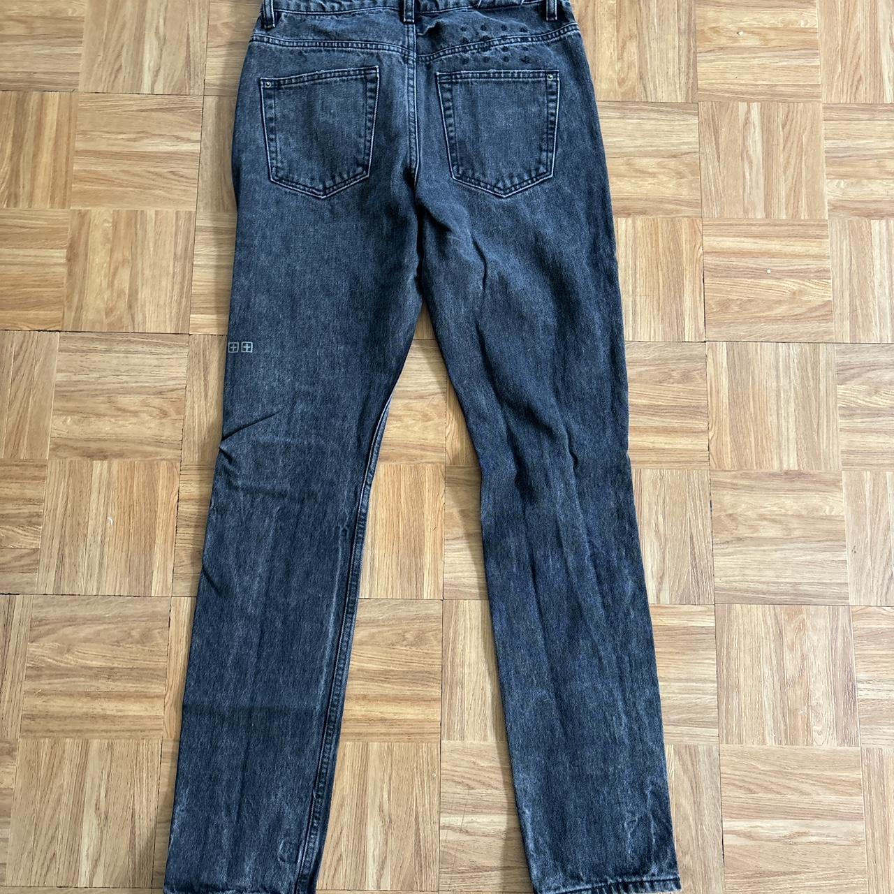 item listed by doirscloset