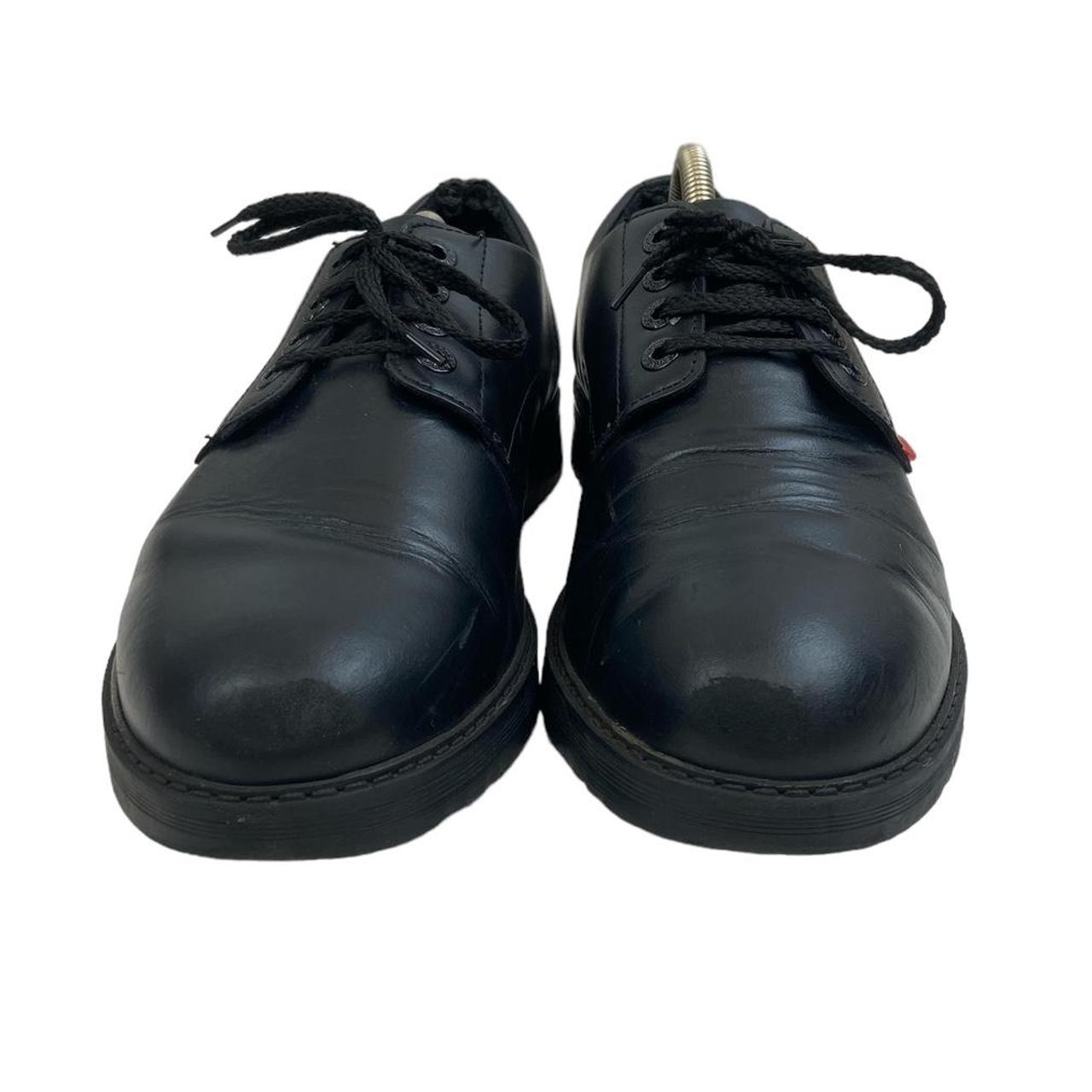kickers boots sale