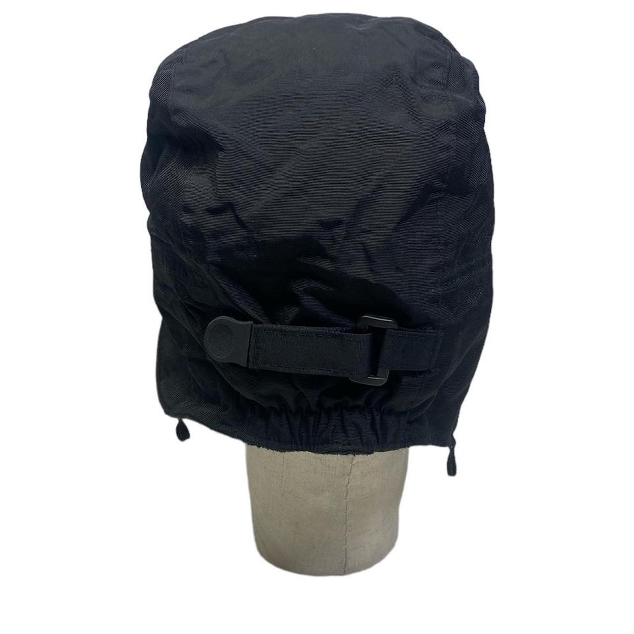 Karrimor Technical Tactical Outdoor Hat 📦 Free Depop