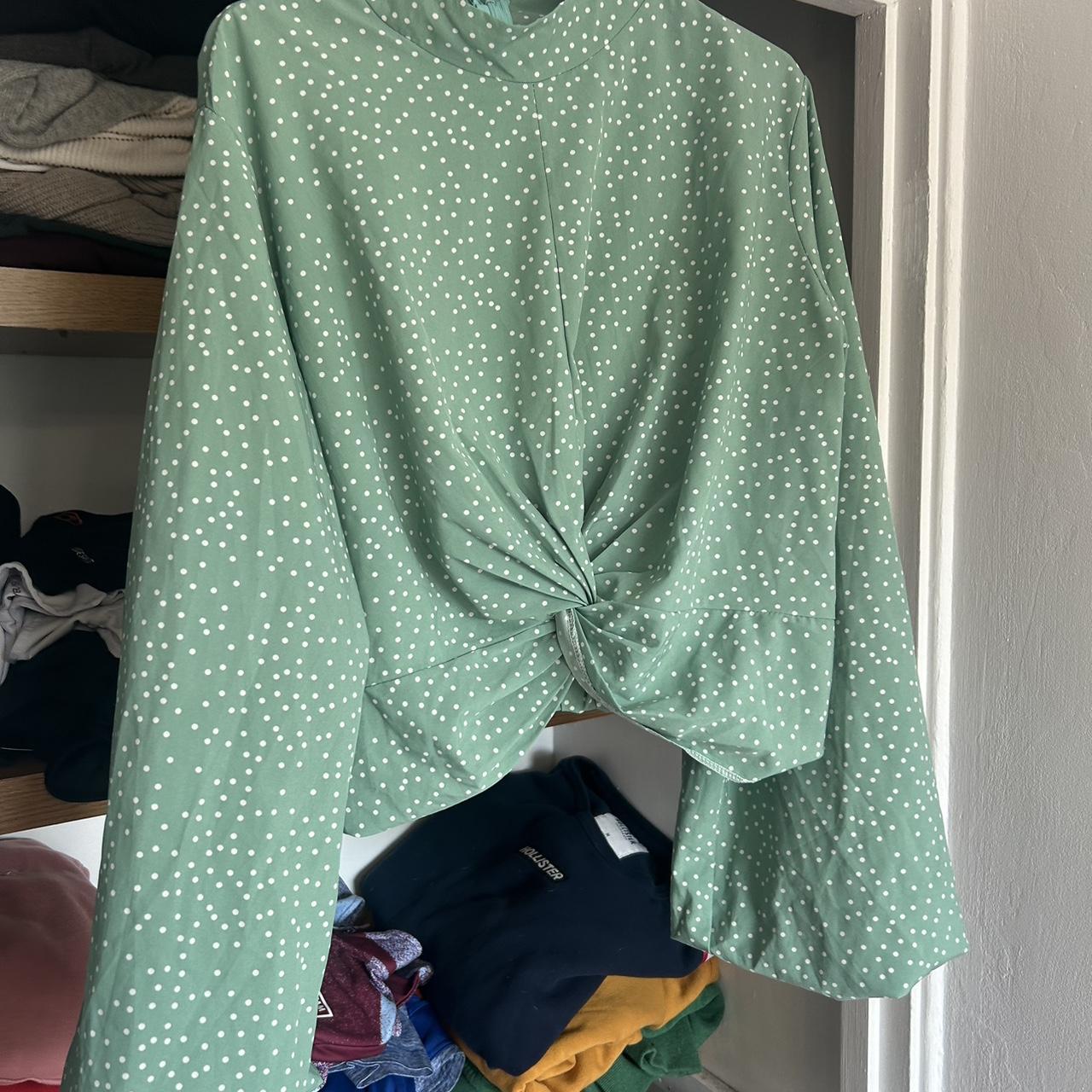 item listed by pally93